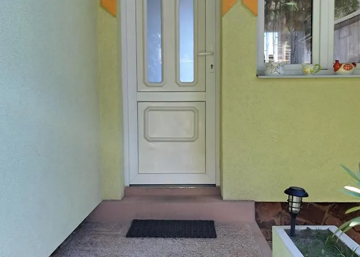 Villa Arte 2