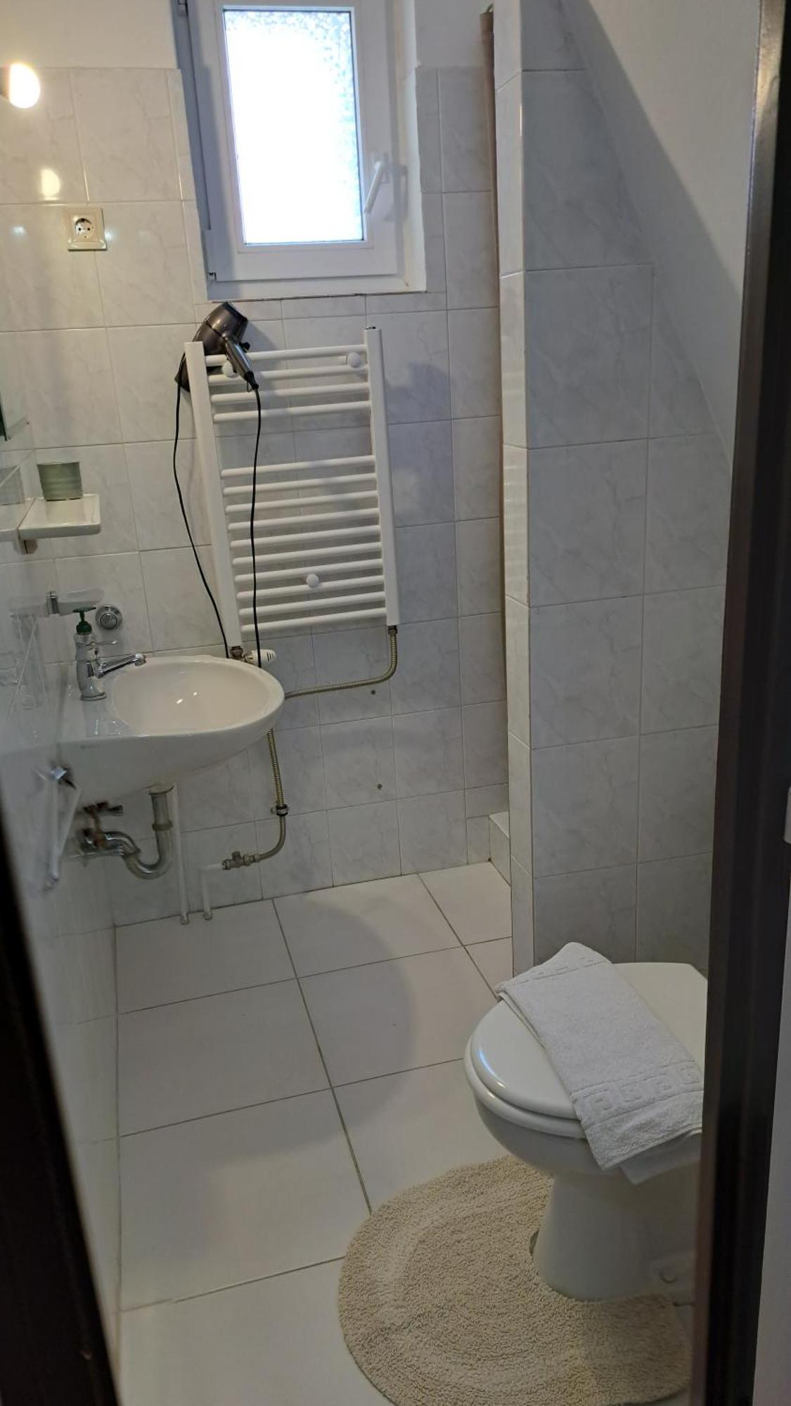 Arte 2 Appartement *