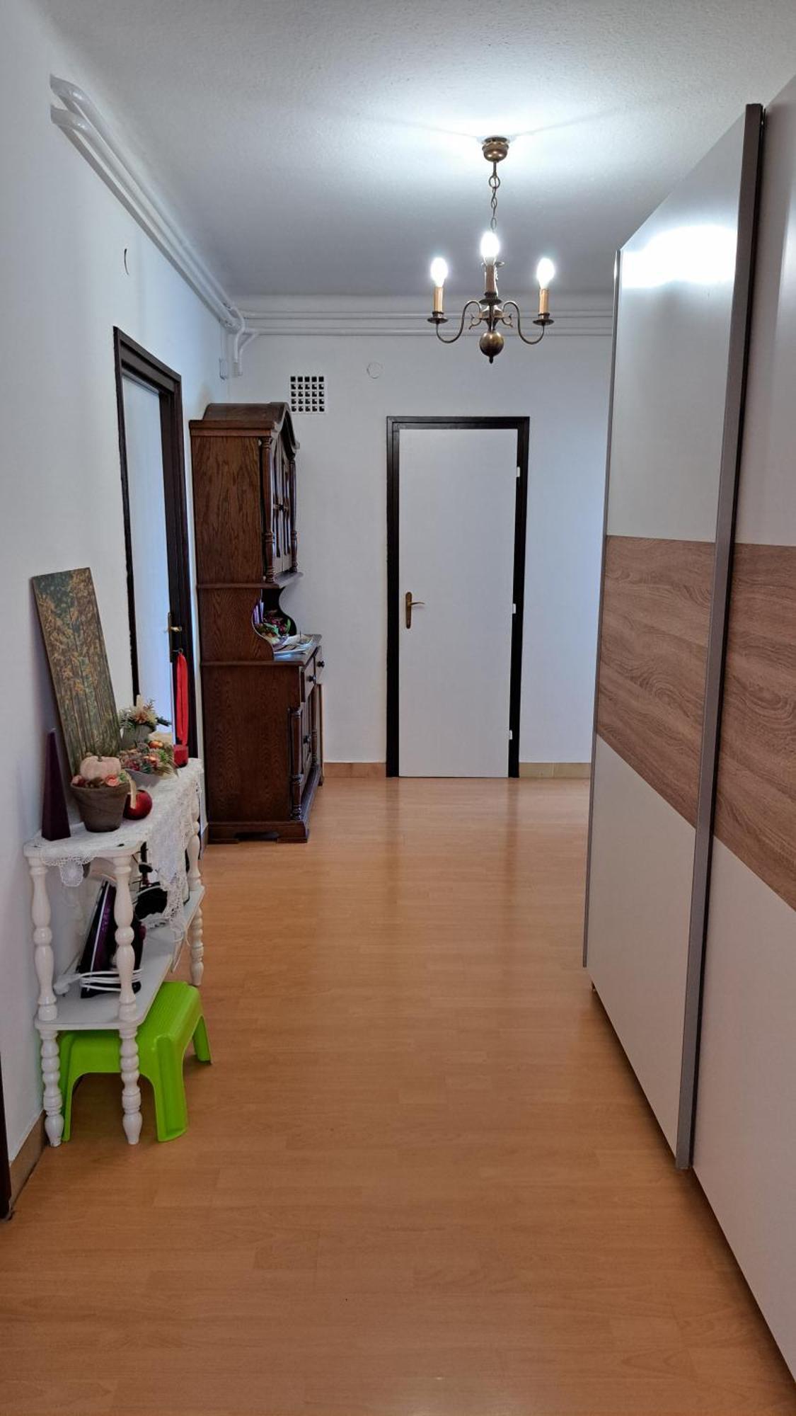 Arte 2 Appartement