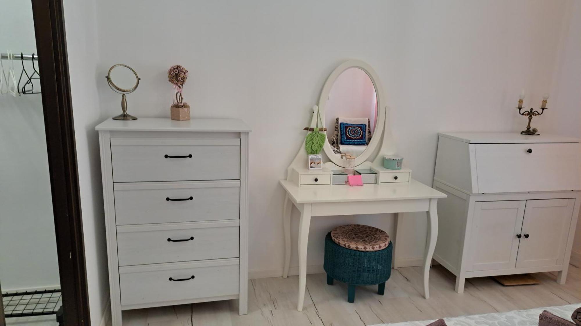 Arte 2 Appartement *
